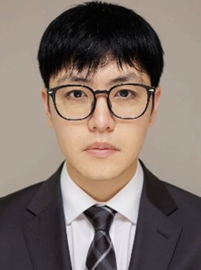 윤초연 (Chandler Yun)